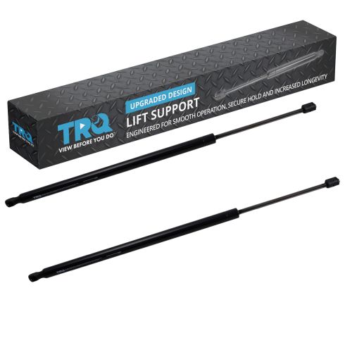 Liftgate Lift Support Set