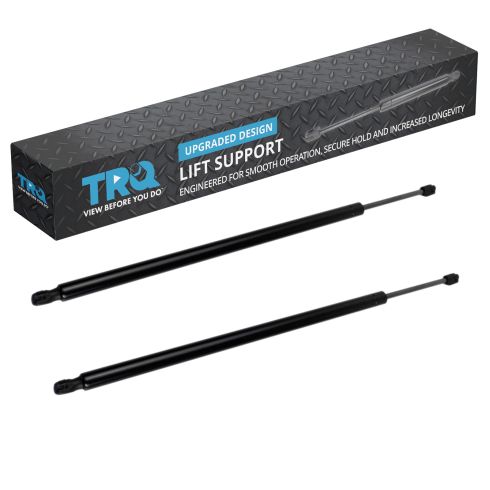 Liftgate Lift Support Set