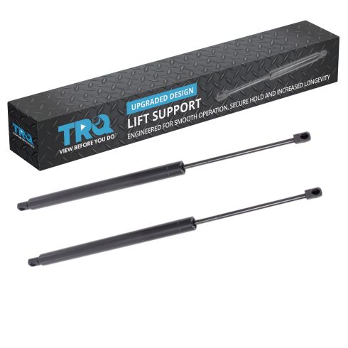 Liftgate Lift Support Set