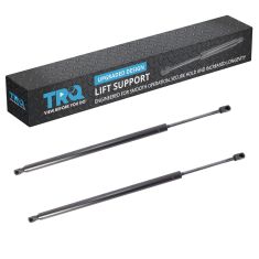 Liftgate Lift Support Set
