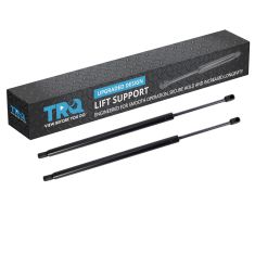 Liftgate Lift Support Set