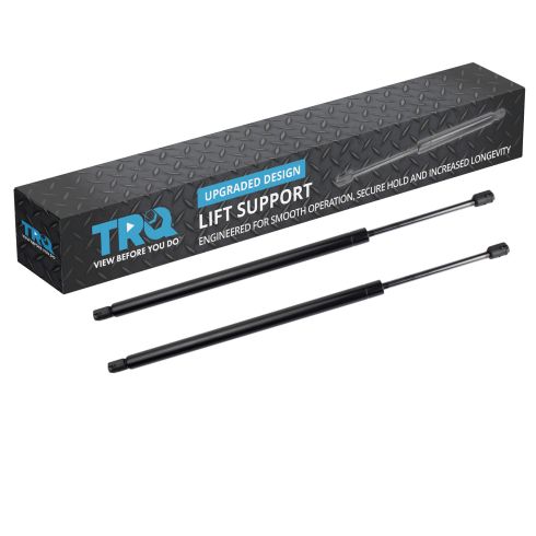 Liftgate Lift Support Set