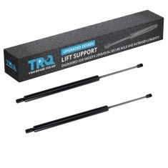 Liftgate Lift Support Set