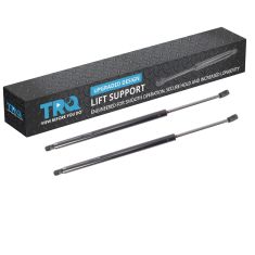 Liftgate Lift Support Set
