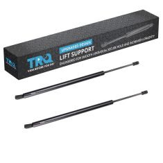 Liftgate Lift Support Set