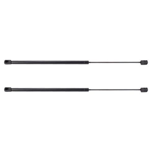 Side Body Panel Lift Support Kit