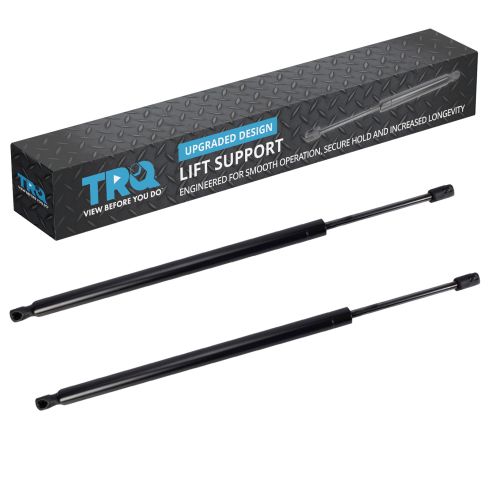 Liftgate Lift Support Set