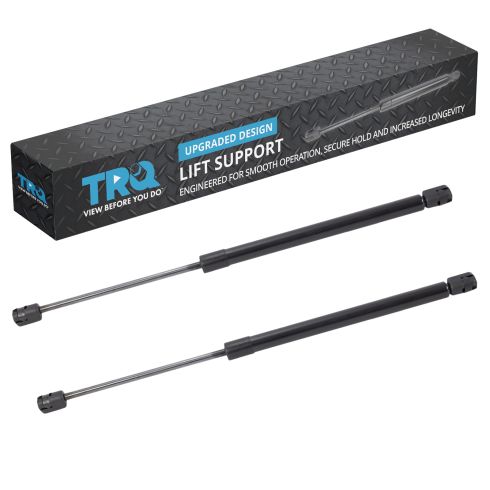 Hood Lift Support Set