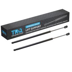 Hood Lift Support Set