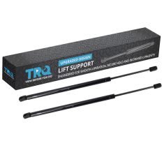 Liftgate Lift Support Set
