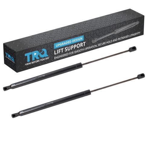 Liftgate Lift Support Set