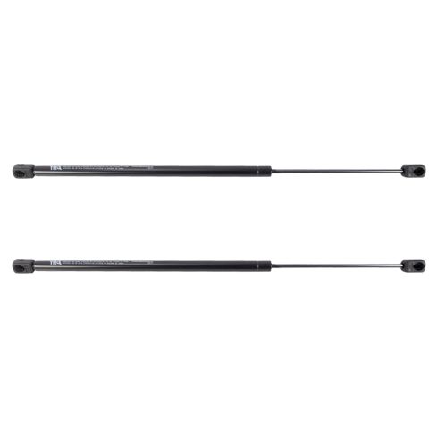 Side Body Panel Lift Support Kit