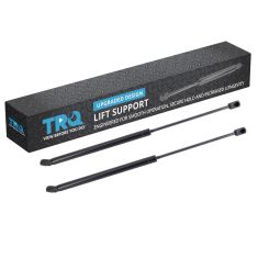 Hood Lift Support Set