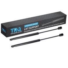 Hood Lift Support Set