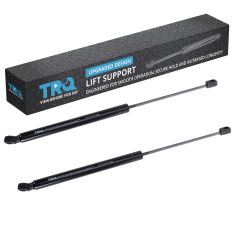 Liftgate Lift Support Set
