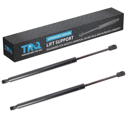 Liftgate Lift Support Set