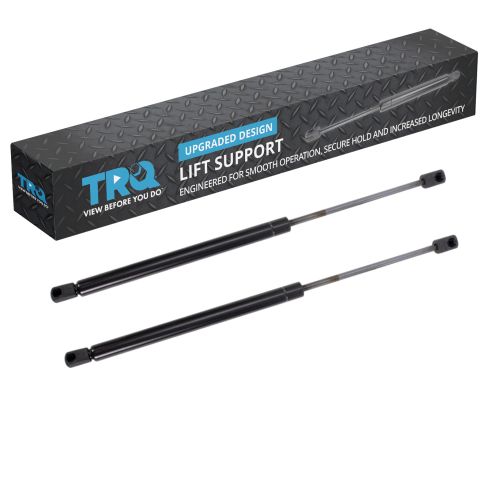 Hood Lift Support Set