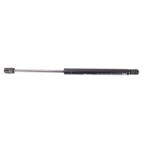 AM Autoparts Hood Lift Support Strut – For 2009-2014 Ford F-150 Pair Left & Right
