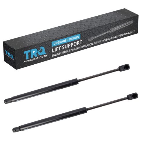 Hood Lift Support Set