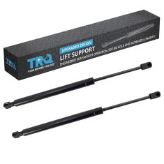 Trunk Lid Lift Support Set