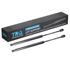 Trunk Lid Lift Support Set