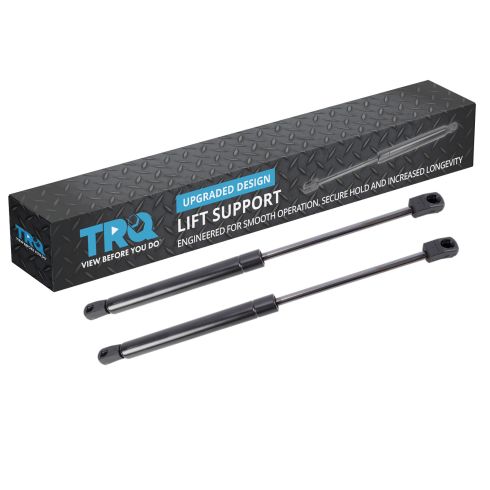 Hood Lift Support Set