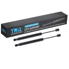 Trunk Lid Lift Support Set