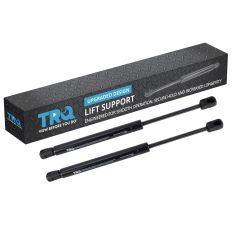 Trunk Lid Lift Support Set