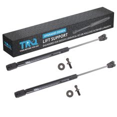 Hood Lift Support Set