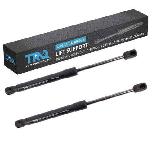 Trunk Lid Lift Support Set