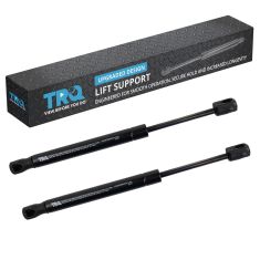 Trunk Lid Lift Support Set