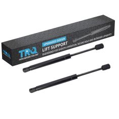 Trunk Lid Lift Support Set