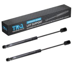 Trunk Lid Lift Support Set