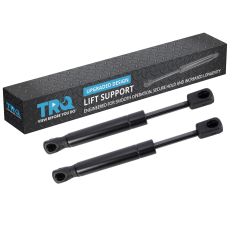Trunk Lid Lift Support Set