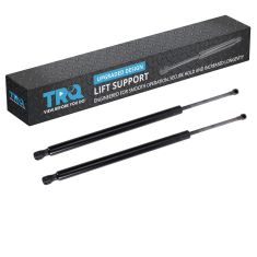 Liftgate Lift Support Set