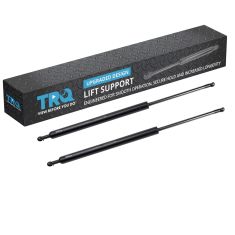 Liftgate Lift Support Set