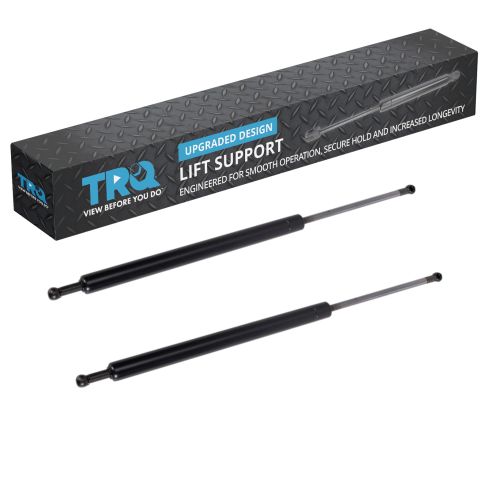 Liftgate Lift Support Set
