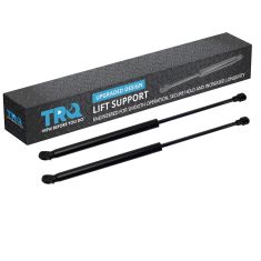 Hood Lift Support Set