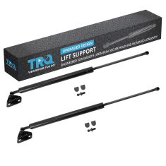 Liftgate Lift Support Set