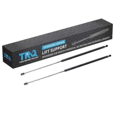 Hood Lift Support Set