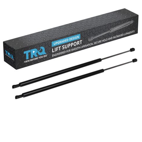 Hood Lift Support Set