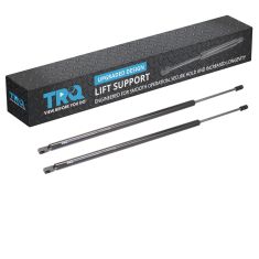 Liftgate Lift Support Set