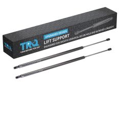 Liftgate Lift Support Set