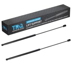 Hood Lift Support Set