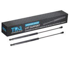 Hood Lift Support Set