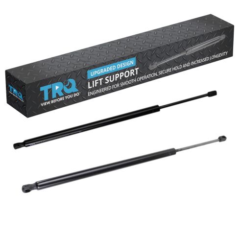 Liftgate Lift Support Set