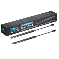 Hood Lift Support Set