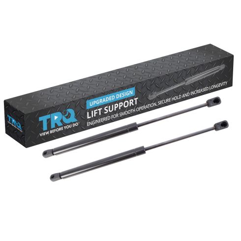Hood Lift Support Set