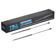Hood Lift Support Set