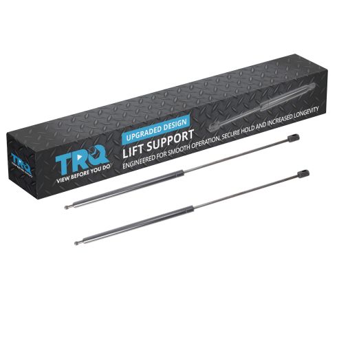 Hood Lift Support Set
